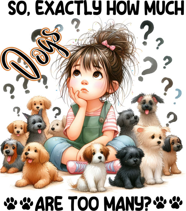 Motivtransfer 5451 So exactly how much