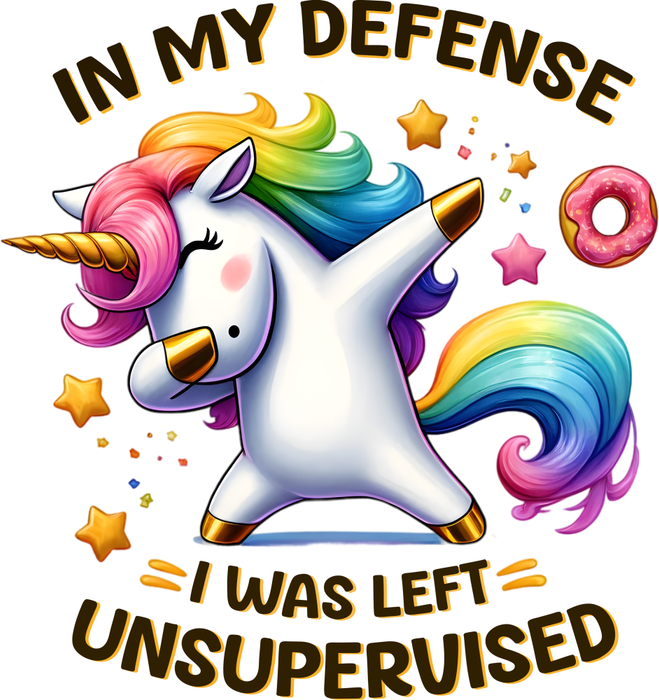 Motivtransfer 5602 In my defense