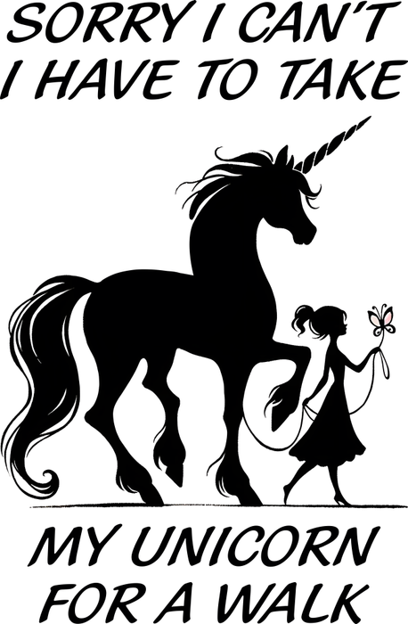 Motivtransfer 5622 Sorry i cant