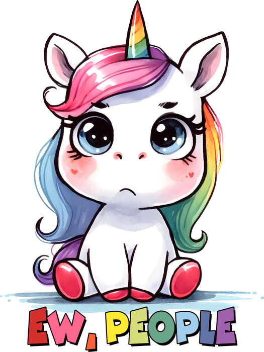 Motivtransfer 5631 ew people