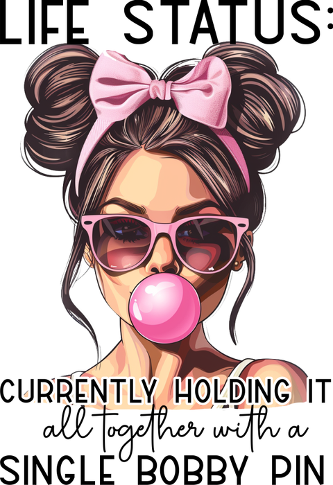 Motivtransfer 5648 life status