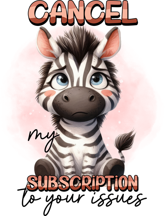 Motivtransfer 5702 Cancel Subscription