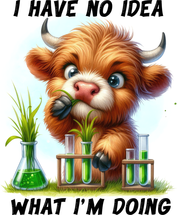 Motivtransfer 5709 i have no idea