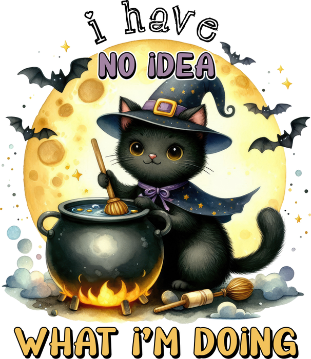 Motivtransfer 5710 i have no idea