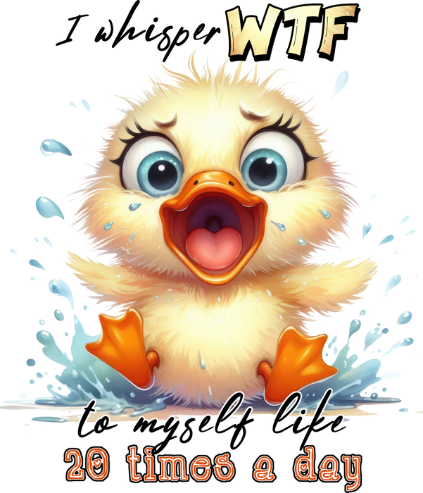 Motivtransfer 5712 i whisper wtf