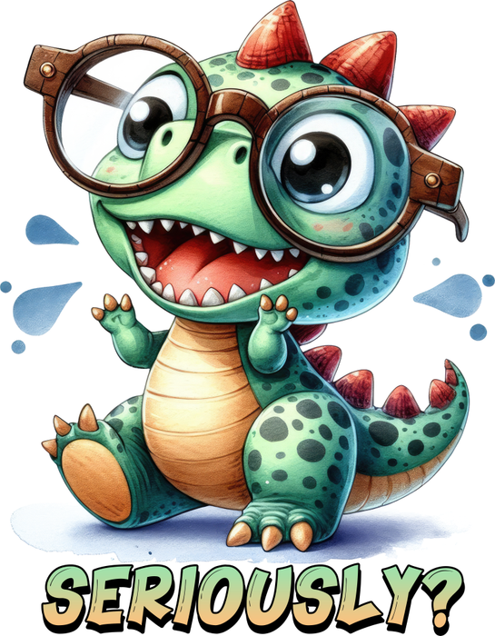 Motivtransfer 5716 seriously