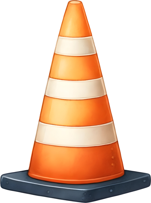 Motivtransfer 6233 Polizeiabsperrung