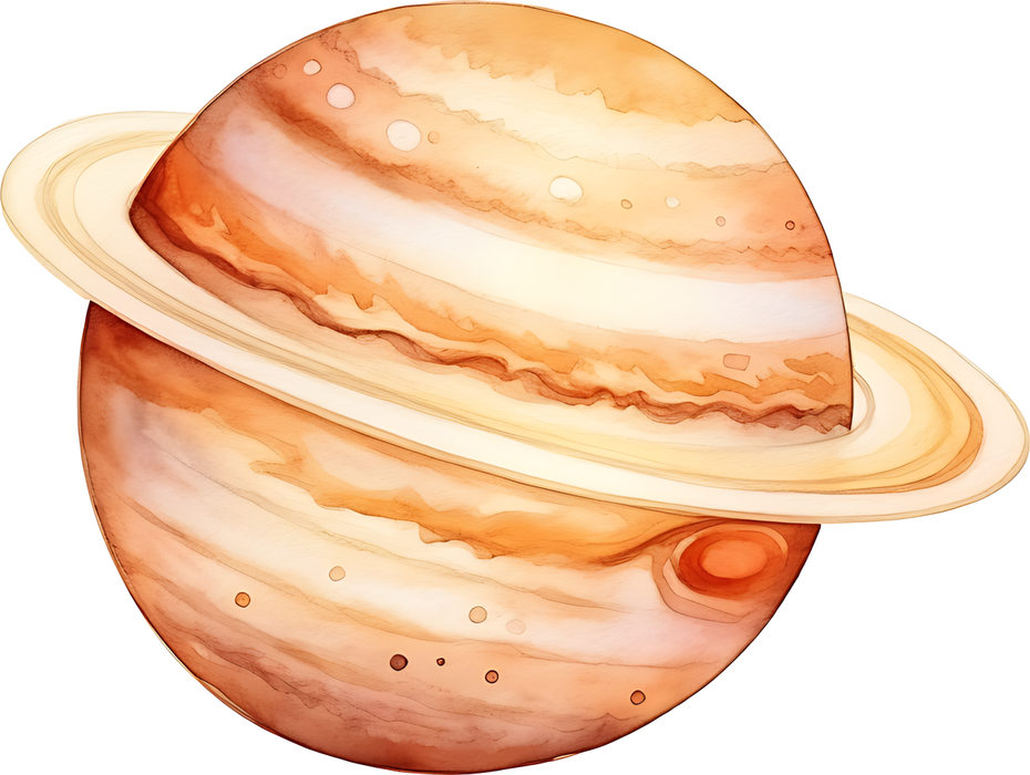 Motivtransfer 6530 Saturn