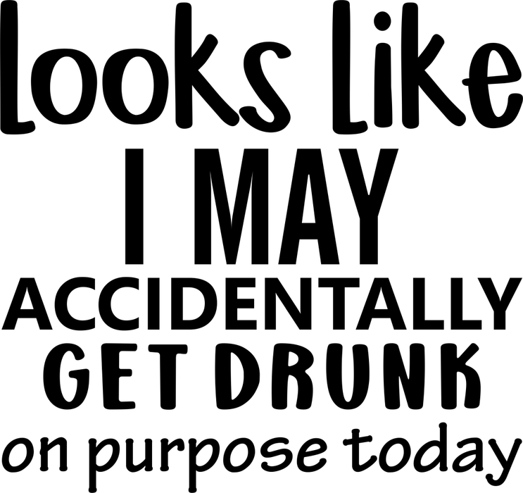 Motivtransfer 6640 Looks like i may