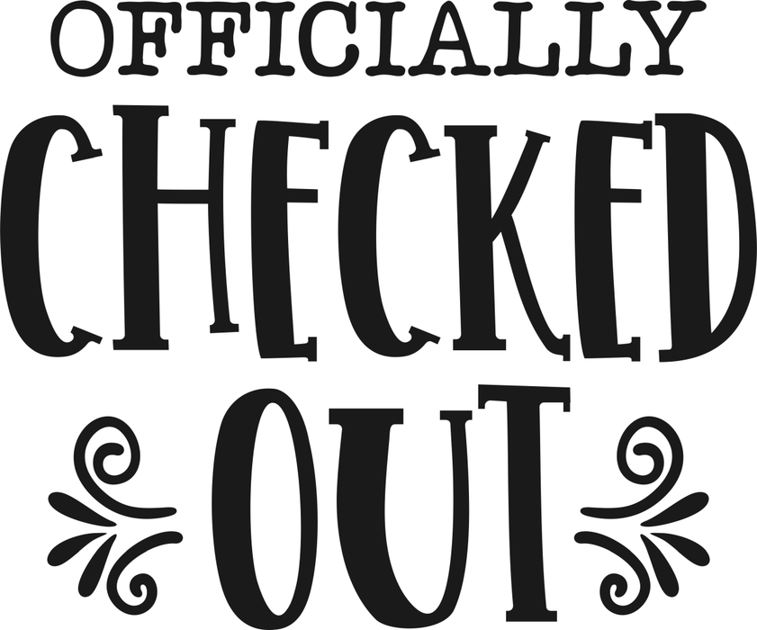 Motivtransfer 6645 offically checked out