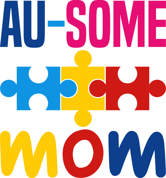 Motivtransfer 6821 Au-Some