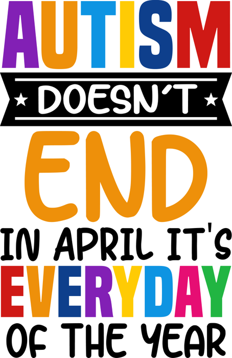 Motivtransfer 6824 Autism doesnt end