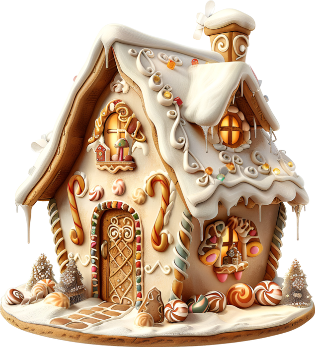 Motivtransfer 7701 Zuckerhaus