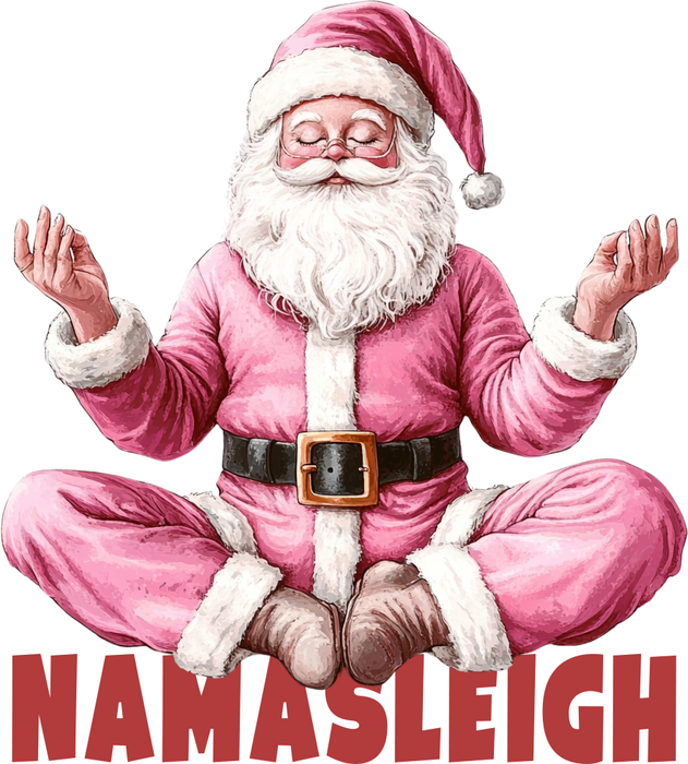 Motivtransfer 8756 Retro Namasleigh